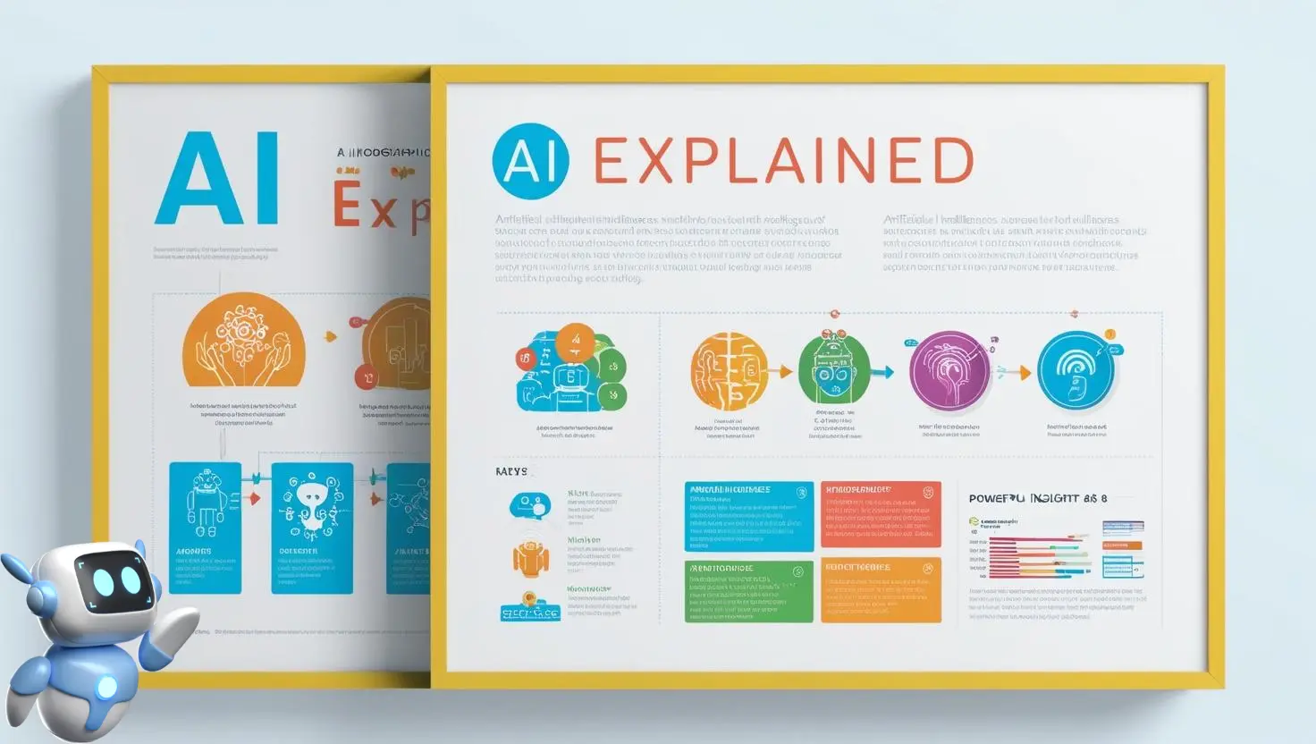 Understanding Explainable AI (XAI) Transparency and Interpretability