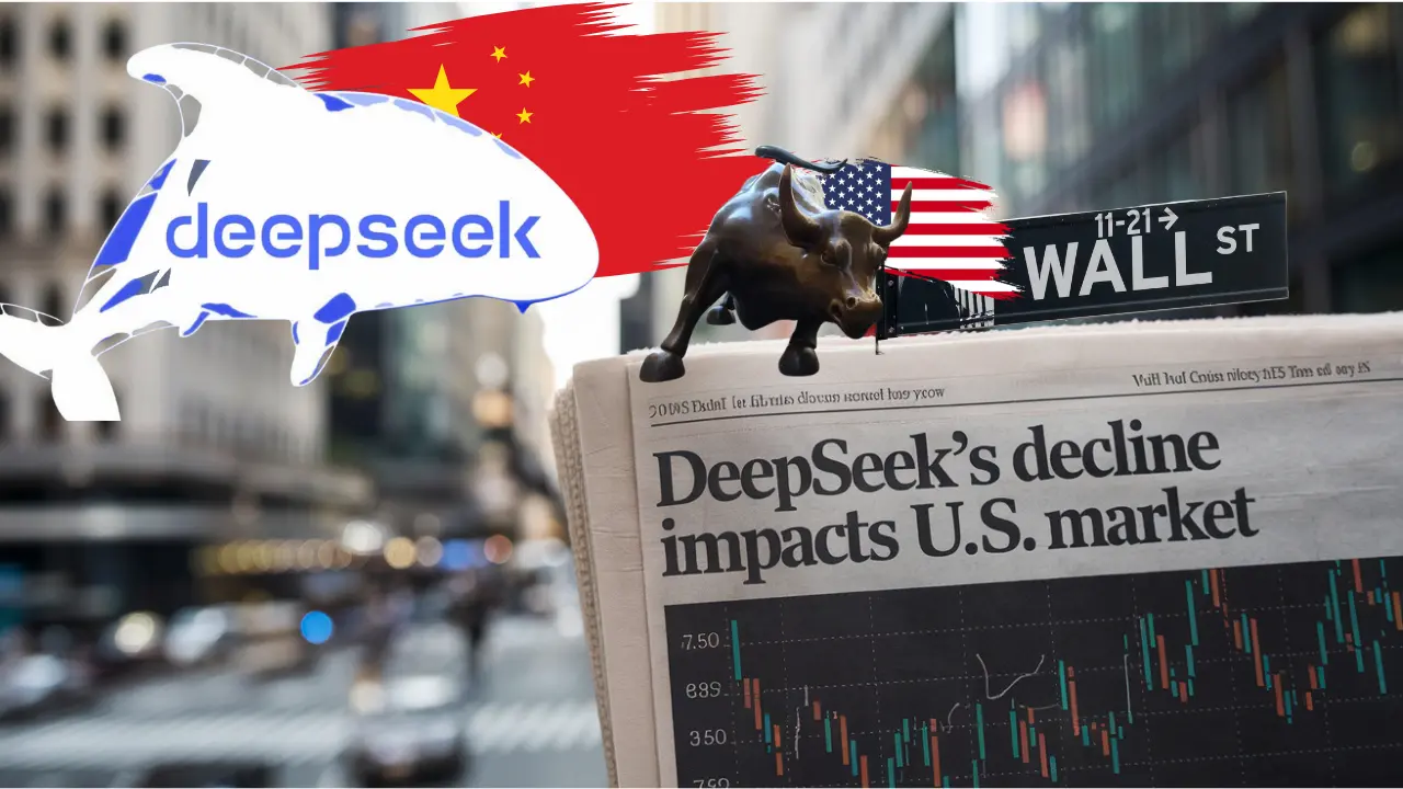 Chinese-AI-Startup-DeepSeek.webp